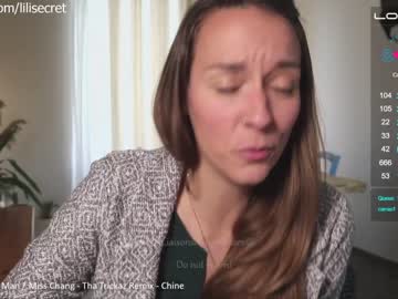 webcam girl liaisonsdangereuses live cam image #2068035