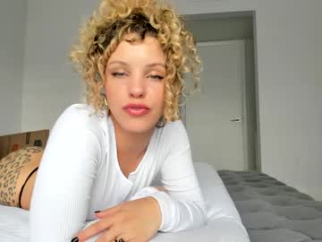 webcam girl theislandgirl live cam image #8749010