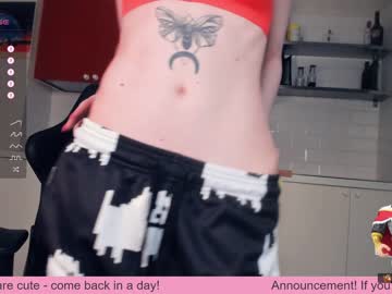 webcam girl alicentity live cam image #7003583