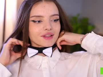 webcam girl bellacle live cam image #12415211