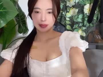 webcam girl burmilla1 live cam image #2928092