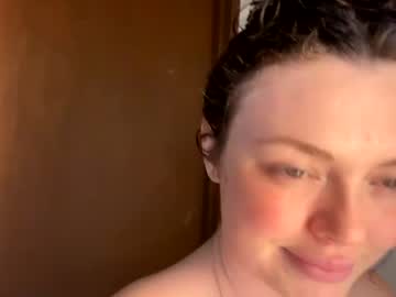 webcam girl emersoncane live cam image #5340174
