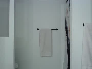 webcam girl genesismoselle live cam image #6157317