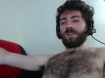 webcam man jacobjackpot123 live cam image #249414
