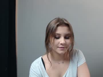 webcam girl relax_nina live cam image #439022