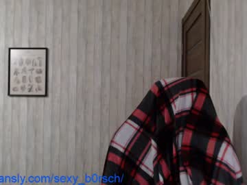 webcam girl sexy_b0rsch live cam image #2308348
