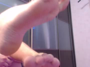 webcam man stepbrazzers live cam image #35083