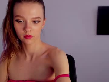webcam girl _demi_dee_ live cam image #2928773