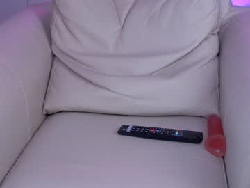 webcam girl sapphirealice live cam image #3208956