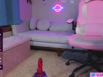 webcam girl scarlettpython1 live cam image #10051884