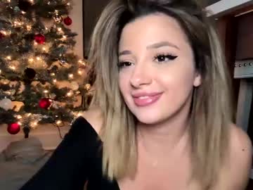 webcam girl xvno live cam image #11260694