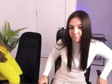 webcam girl _goalexgo_ live cam image #1347874
