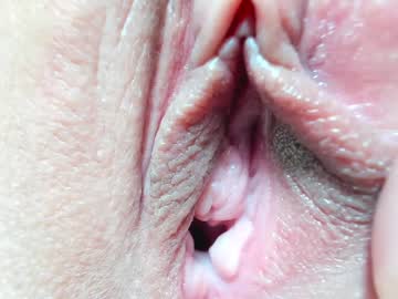 webcam girl _witch__ live cam image #4163031