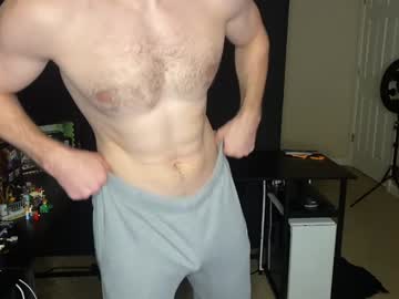 webcam man misterblanco live cam image #10781920