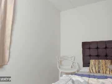 webcam girl effie_castro live cam image #1392012