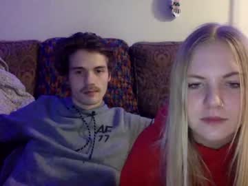 webcam man kjam3s live cam image #4715444