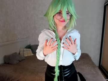 webcam girl lindaarcher live cam image #6279842