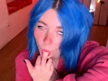 webcam girl vixenp live cam image #11641625