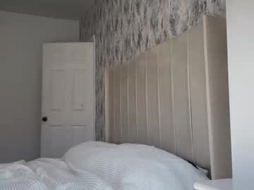 webcam girl aniishaa live cam image #12581747