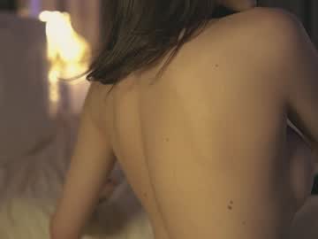 webcam girl inkanuko live cam image #12349486