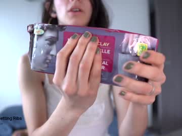 webcam girl maria_alfonsina live cam image #3112061