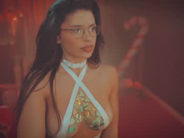 webcam girl rougeoud live cam image #8066424