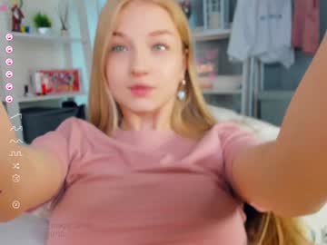 webcam girl _magic_smile_ live cam image #10728485