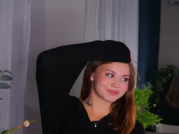 webcam girl sins_of_teams live cam image #10824223