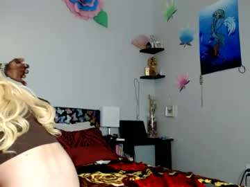 webcam couple throatchakra live cam image #7196379