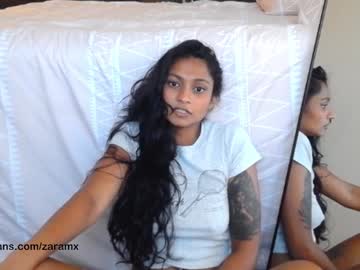 webcam girl xzaramx live cam image #10832791