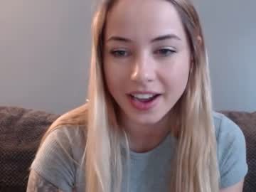 webcam girl babyfayced live cam image #7476569