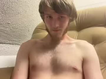 webcam man rap1d5 live cam image #10160943