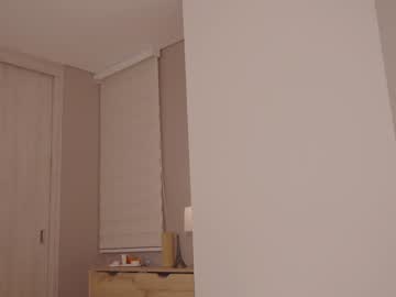 webcam girl _lasuescun live cam image #11046344
