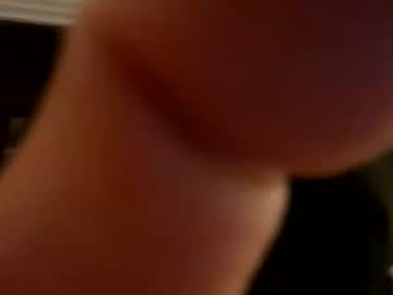 webcam man jermilthegodd live cam image #3940498