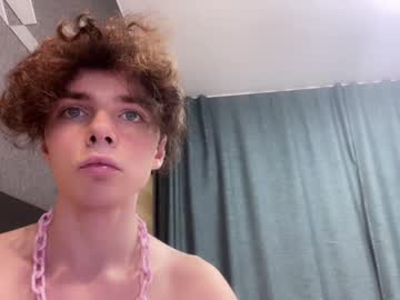 webcam man platon_ live cam image #4455445