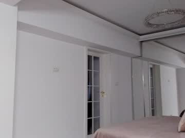 webcam girl unforgettable_s live cam image #10731140