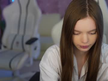 webcam couple anabel054 live cam image #5942843