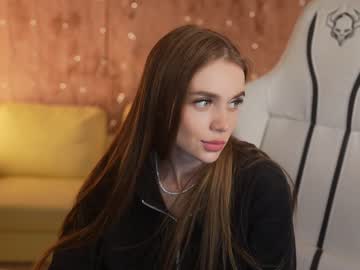 webcam couple anabel054 live cam image #8989534
