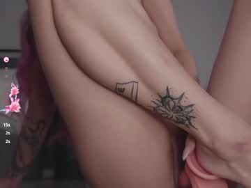 webcam girl intim_mate live cam image #10567475