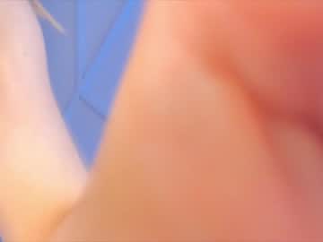 webcam girl kisimoto_key live cam image #2819796