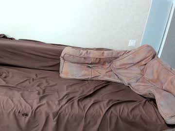webcam couple sinabonchiki live cam image #6911155