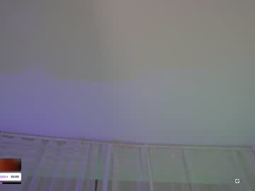 webcam girl soficb live cam image #8269368