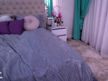 webcam girl sweety_rinushka_ live cam image #4986433