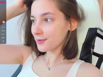 webcam girl beckymartens live cam image #2858938