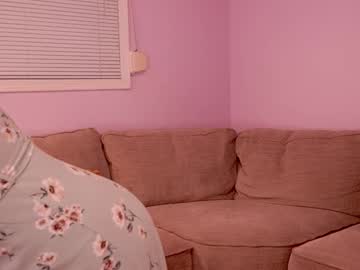 webcam girl innocentprovenguilty live cam image #10592522