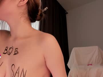 webcam girl intim_mate live cam image #9667621