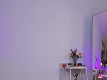 webcam girl mango_shake live cam image #2023054