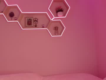 webcam girl bella_adams_ live cam image #2459805