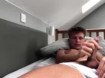 webcam man kkianxx live cam image #8690020