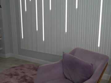 webcam girl mia_devill live cam image #3283978